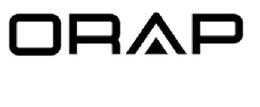 ORAP trademark