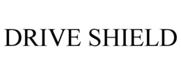 DRIVE SHIELD trademark