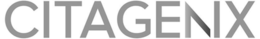 CITAGENIX trademark