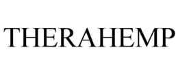 THERAHEMP trademark