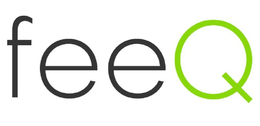 FEEQ trademark