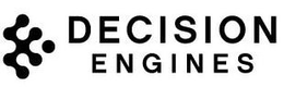 DECISION ENGINES trademark