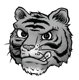LogoMark trademark
