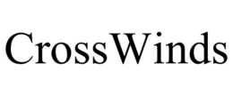 CROSSWINDS trademark