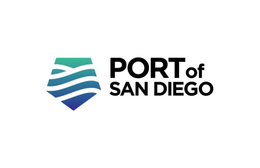 PORT OF SAN DIEGO trademark