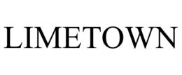 LIMETOWN trademark