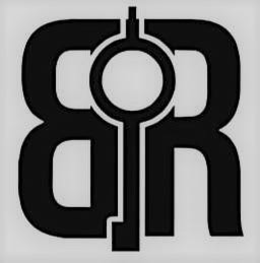 BR trademark