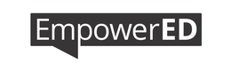 EMPOWERED trademark