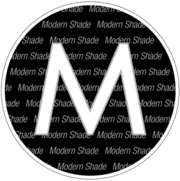 M MODERN SHADE MODERN HADE MODERN SHADEMODERN SHAD SHADE MODERN SHADE MODERN SHADE MO SHADE NERN SHADE DERN SHA MODERN ADE MOD SHADE SHAD MODERN SHADE MODERN ADE ODERN DE ODERN SHADE MODERN SH ODERN SHA DERN SHADE DERN SHADE DERN SHADE RN SHADE SHADE MODERN SHADE MODERN SHADE MODERN SHADE MODERN SHADE NADE MODERN trademark
