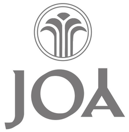JOY trademark