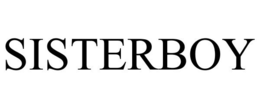SISTERBOY trademark
