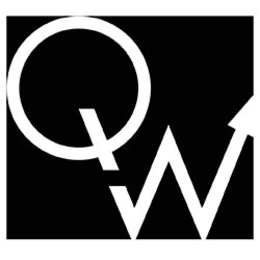 QW trademark