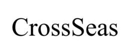 CROSSSEAS trademark