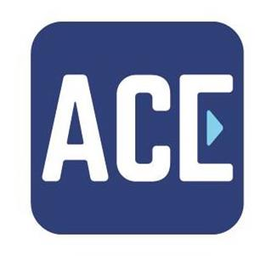ACE trademark