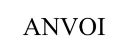 ANVOI trademark