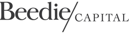 BEEDIE CAPITAL trademark