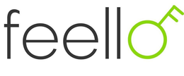 FEELLO trademark