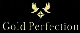 GOLD PERFECTION trademark