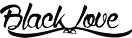 BLACK LOVE trademark