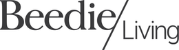 BEEDIE LIVING trademark