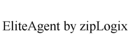 ELITEAGENT BY ZIPLOGIX trademark