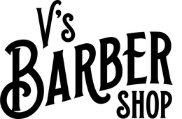 V'S BARBERSHOP trademark