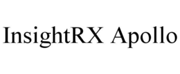 INSIGHTRX APOLLO trademark