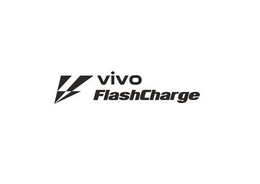VIVO FLASHCHARGE trademark