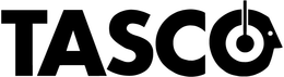 TASCO trademark