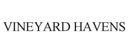 VINEYARD HAVENS trademark