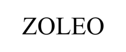 ZOLEO trademark