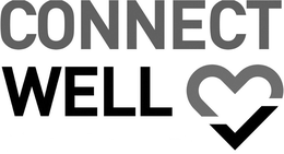CONNECTWELL trademark