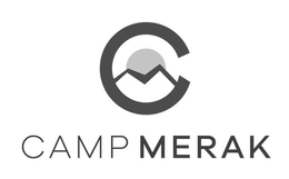 CAMP MERAK C trademark