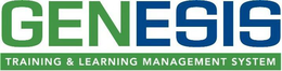 GENESIS TRAINING & LEARNING MANAGEMENT SYSTEM trademark