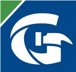 G trademark