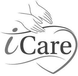 ICARE trademark