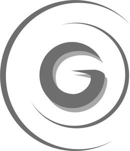 G trademark