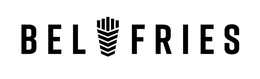 BEL FRIES trademark