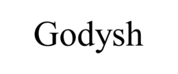 GODYSH trademark