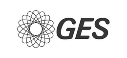 GES trademark
