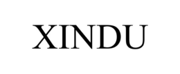 XINDU trademark