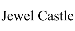 JEWEL CASTLE trademark
