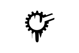 LogoMark trademark