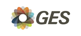 GES trademark