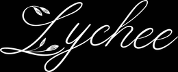 LYCHEE trademark