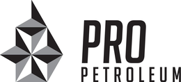 PRO PETROLEUM trademark