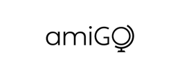 AMIGO trademark