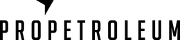 PROPETROLEUM trademark