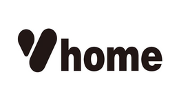 VHOME trademark