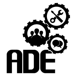ADE trademark